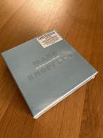 Mark Knopfler - The Studio Albums 1996-2007 Limited Edition, Nieuw in verpakking