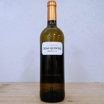 2024 Ramos Pinto, Duas Quintas Reserva - Douro DOC - 4, Nieuw