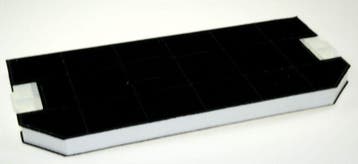 Küppersbusch Koolstoffilter 00460367 / 460367, Electroménager, Verzenden