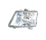 PHARE GAUCHE MERCEDES VITO W638 96-03, Verzenden