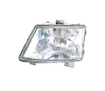 PHARE GAUCHE MERCEDES VITO W638 96-03, Verzenden, Neuf