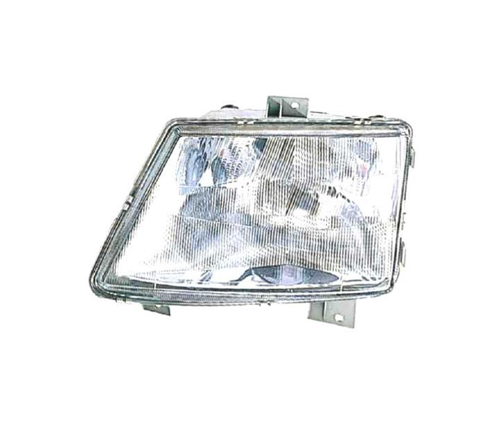 PHARE GAUCHE MERCEDES VITO W638 96-03, Auto-onderdelen, Verlichting, Verzenden