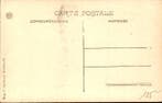 Belgique - Flandre-Orientale - Carte postale (148) -