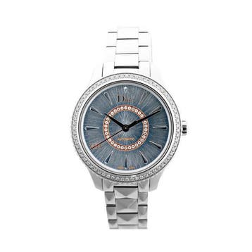 Dior - Montaigne - CD152510 - Dames - 2010-2020, Nieuw