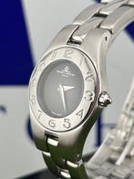 Baume & Mercier - Linea - Zonder minimumprijs - Dames -, Nieuw