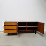 Dressoir - Hout, Furnier