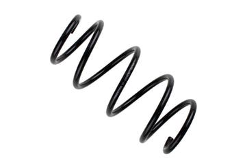 Bilstein B3 Replacement Springs Chassisveer | Seat / Skoda /, Verzenden, Nieuw