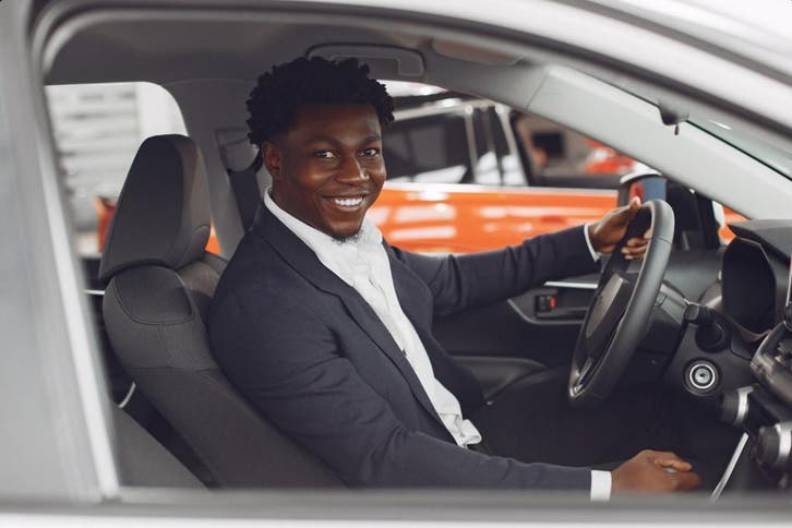 Chauffeur Privé, Service de Transport, Trouvez un Chauffeu, Vacatures, Vacatures | Chauffeurs