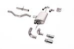 Roetfilter-back | Land Rover / Range Rover Defender 90 3.0 I, Verzenden, Nieuw