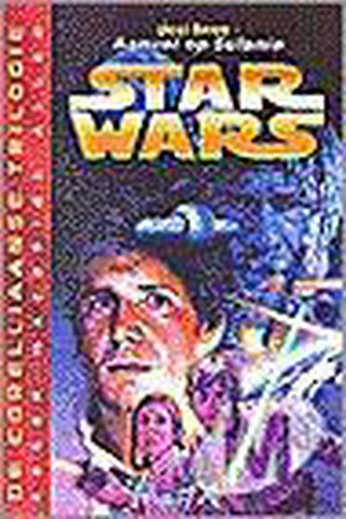 Meulenhoff-M Aanval op Selonia / Meulenhoff-M Science, Boeken, Science fiction, Gelezen, Verzenden