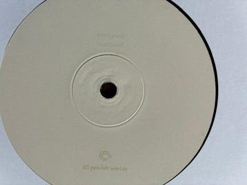 Irini - Lost In Dreams - 6 x LPs - Différents titres -, Nieuw in verpakking