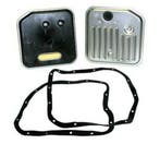Transmission filter kit Wix 46/47/48 RE Ram 98-09, Ophalen of Verzenden, Nieuw