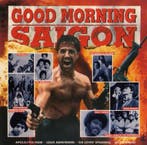 Various - Good Morning Saigon, Cd's en Dvd's, Verzenden, Gebruikt