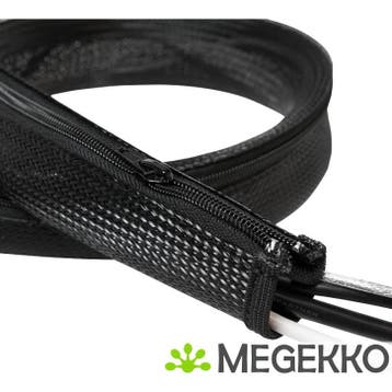 LogiLink KAB0049 kabelbeschermer, Verzenden