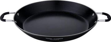 Cadac paellapan 40 (BBQs & Accessoires, Tuin & Klussen), Verzenden