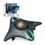 RC Duikboot met Camera - Speelgoed FPV Boot Waterdicht -, Hobby en Vrije tijd, Verzenden, Nieuw