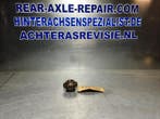 Opel Kadett C 1.0 - 1.2 versnelling. (automaat), Verzenden, Nieuw, Opel