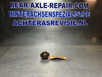 Opel Kadett C 1.0 - 1.2 versnelling. (automaat), Verzenden