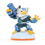 Skylanders Giants: Jet-Vec, Verzenden, Nieuw
