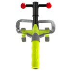 Bullock Excellence model W Pedaalslot voor Handgeschakeld, Verzenden