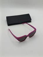 Balenciaga - BB0149S - Lunettes de soleil, Nieuw