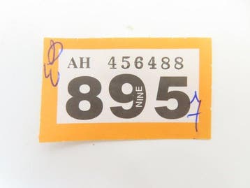 Märklin H0 - 2201/2202/2204 - Voie ferrée pour trains