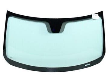 Windshield Without Sensors - RAM 1500 2019-2024, Ophalen of Verzenden, Nieuw
