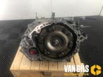 Versnellingsbak Opel Insignia O239941, Nieuw