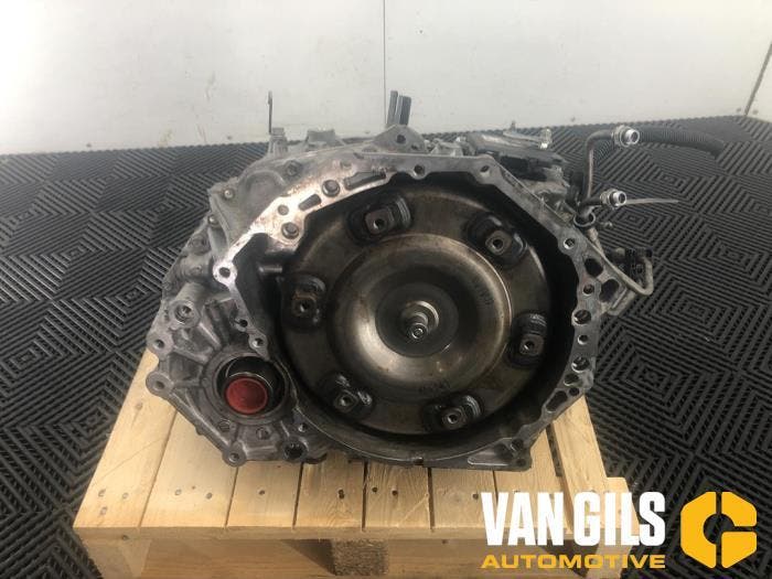 Versnellingsbak Opel Insignia O239941, Autos : Pièces & Accessoires, Moteurs & Accessoires