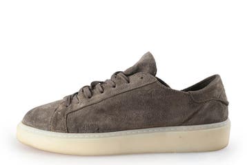 Posa Sneakers in maat 42 Overig, Kleding | Heren, Schoenen, Posa, Overige kleuren, Verzenden, Zo goed als nieuw