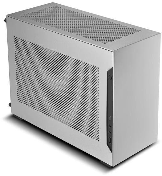 AI LLM Machine Learning en 3D Rendering Mini PC|RTX PRO 5..., Computers en Software, Desktop Pc's, Nieuw, Ophalen of Verzenden