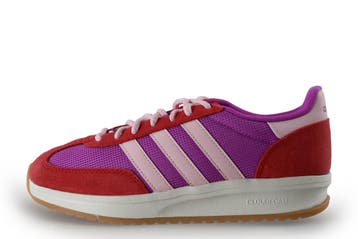 Adidas Sneakers in maat 40 Overig, Kleding | Dames, Schoenen, Overige kleuren, Zo goed als nieuw, Sneakers, Verzenden