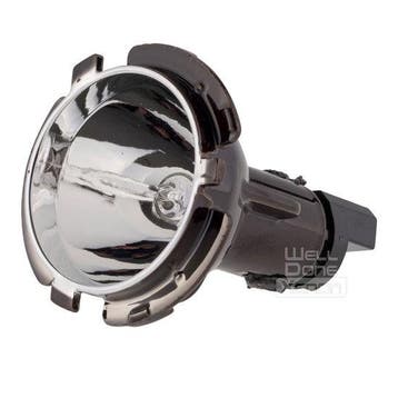BMW Dagrijverlichting 63127187952, Ophalen of Verzenden, Nieuw, BMW