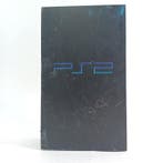 Sony - Playstation 2 (PS2) - Sony PlayStation 2 SCPH-39000, Nieuw