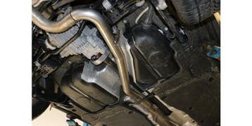 FOX Skoda Kodiaq 4x4 aansluitleiding ESD/ Cat, Verzenden, Nieuw