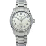 Longines - Spirit Watch Automatic 1.5 -