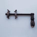 Professionele Icetoolz vork uitzetter, Fietsen en Brommers, Verzenden, Nieuw