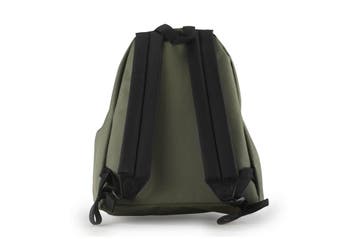 Eastpak Rugzak Overig, Verzenden, 25 tot 40 cm, Zo goed als nieuw, 30 tot 45 cm