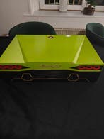 Lego Set - 42115 - Technic - Lamborghini Sián FKP 37, Nieuw