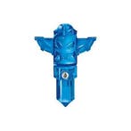 Skylanders Trap Team: Water Tiki Trap, Verzenden, Nieuw