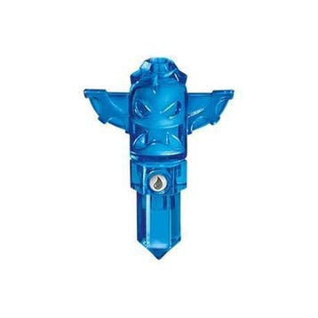 Skylanders Trap Team: Water Tiki Trap, Verzenden