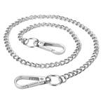 Fako Bijoux - Sleutelketting - Broekketting - Portemonnee, Verzenden, Nieuw