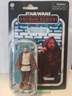 STAR WARS OBI-WAN KENOBI OBI-WAN KENOBI (WONDERING JEDI)