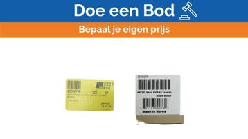 Bieden: Raymarine 45STV satellite TV control board - R70076, Ophalen of Verzenden