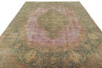 Tapis design - Tapis - 400 cm - 300 cm, Huis en Inrichting, Stoffering | Tapijten en Vloerkleden, Nieuw
