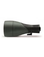 Swarovski Optik 115mm Objectiefmodule, Audio, Tv en Foto, Optische apparatuur | Verrekijkers, Ophalen of Verzenden, Nieuw