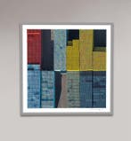 Bernhard Lang - Crate_Stacks_003