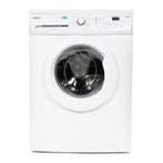 Zanussi Zwf81441w Wasmachine 1400t 8kg, Ophalen of Verzenden
