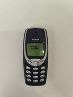Nokia 3310/6600 - Mobiele telefoon (2)