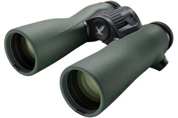 Swarovski NL Pure 12x42, Audio, Tv en Foto, Ophalen of Verzenden, Nieuw
